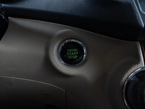 Внедорожник Toyota Highlander 2011 года, 1869000 рублей, Волгоград