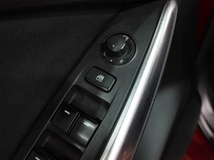 Седан Mazda 6 2012 года, 1299000 рублей, Воронеж