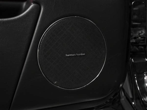 Внедорожник Mercedes-benz G-класс AMG 2014 года, 5515000 рублей, Ставрополь