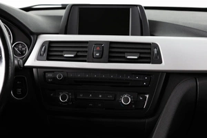 Седан BMW 3 серия 2014 года, 1549000 рублей, Красноярск