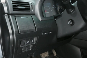 Внедорожник Lexus RX 2009 года, 1670000 рублей, Красноярск