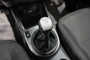 Седан Kia Cerato 2009 года, 549000 рублей, Новокузнецк