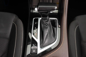 Внедорожник Changan CS35 Plus 2019 года, 1359000 рублей, Пермь