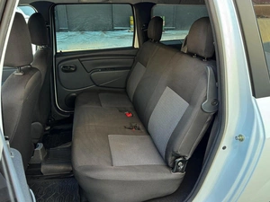 Универсал ВАЗ (LADA) Largus 2024 года, 1199000 рублей, Кропоткин