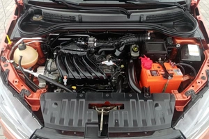 Универсал ВАЗ (LADA) Vesta 2020 года, 1150000 рублей, Клинцы