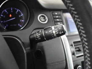Внедорожник Land Rover Discovery Sport 2015 года, 2454900 рублей, Казань