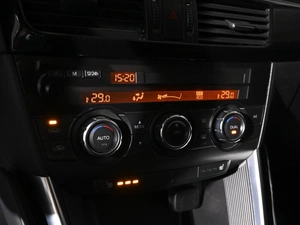 Внедорожник Mazda CX-5 2012 года, 1386000 рублей, Ставрополь