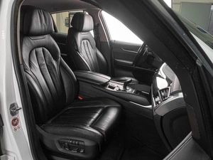 Внедорожник BMW X6 2015 года, 3599000 рублей, Тюмень