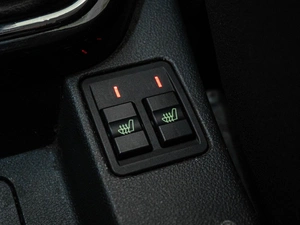 Седан ВАЗ (LADA) Priora 2013 года, 599000 рублей, Ставрополь