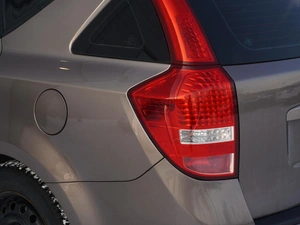 Универсал Kia Ceed 2010 года, 950000 рублей, Тверь