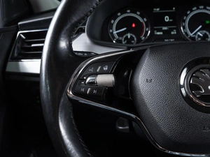 Лифтбек Skoda Rapid 2020 года, 1789000 рублей, Волгоград