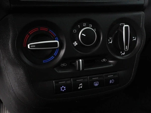 Седан ВАЗ (LADA) Granta 2020 года, 679000 рублей, Минеральные Воды