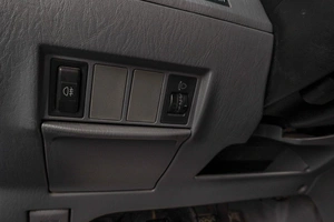 Внедорожник Toyota RAV4 2003 года, 829000 рублей, Челябинск