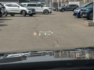 Седан Toyota Camry 2026 года, 4550000 рублей, Краснодар