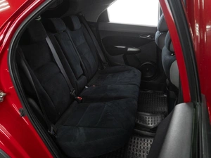 Хетчбэк Honda Civic 2008 года, 859000 рублей, Тюмень
