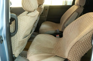 Минивэн Honda Freed 2010 года, 1049000 рублей, Омск