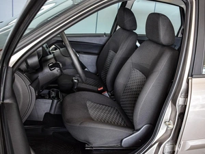 Седан ВАЗ (LADA) Granta 2020 года, 700000 рублей, Муром