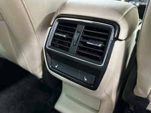 Внедорожник Skoda Kodiaq 2021 года, 3350000 рублей, Красноярск