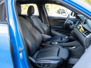 Внедорожник BMW X2 2019 года, 2739000 рублей, Волгоград