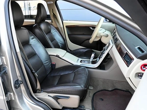 Универсал Volvo XC70 2011 года, 1350000 рублей, Волгоград