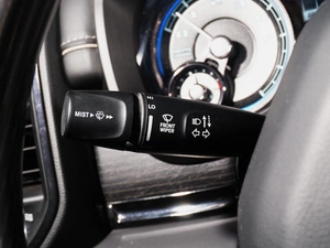 Пикап RAM 1500 2022 года, 8349555 рублей, Тверь