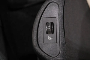 Хетчбэк Peugeot 308 2011 года, 649000 рублей, Новокузнецк