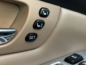 Внедорожник Lexus RX 2006 года, 1219000 рублей, Ижевск
