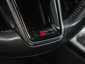 Седан Audi A6 2019 года, 4890000 рублей, Ставрополь