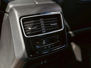 Внедорожник Volkswagen Tavendor 2025 года, 5620000 рублей, Краснодар