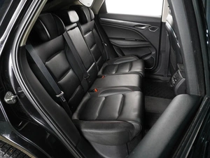 Внедорожник Geely Tugella 2022 года, 2399000 рублей, Воронеж