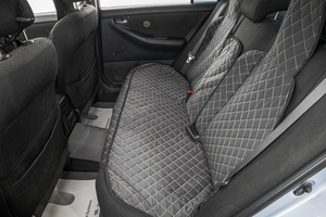 Седан Toyota Corolla 2006 года, 699000 рублей, Барнаул