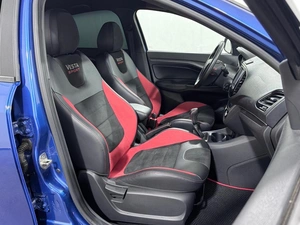 Седан ВАЗ (LADA) Vesta 2022 года, 1777000 рублей, Орёл