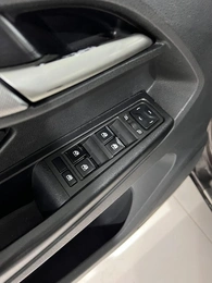 Универсал ВАЗ (LADA) Vesta 2021 года, 1090000 рублей, Кострома