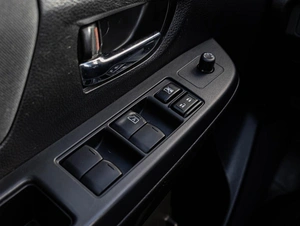 Внедорожник Subaru XV 2012 года, 990000 рублей, Краснодар