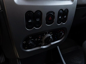 Хетчбэк Renault Sandero 2011 года, 460000 рублей, Краснодар