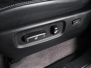 Внедорожник Toyota Land Cruiser 2013 года, 4349000 рублей, Аксай