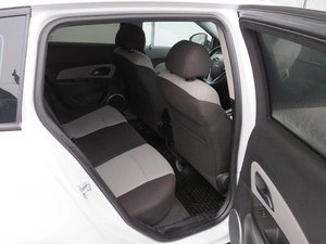 Универсал Chevrolet Cruze 2014 года, 850000 рублей, Брянск