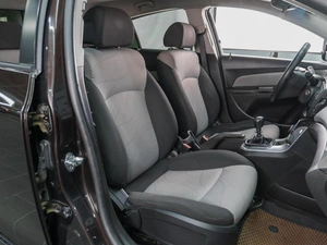 Хетчбэк Chevrolet Cruze 2013 года, 779000 рублей, Сургут