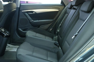 Седан Hyundai i40 2015 года, 1589000 рублей, Омск