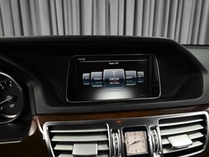 Седан Mercedes-benz E-класс 2015 года, 1924000 рублей, Ставрополь