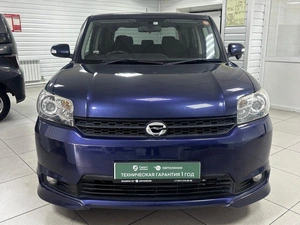 Универсал Toyota Corolla Rumion 2012 года, 1070000 рублей, Ачинск