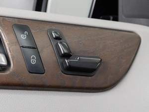 Внедорожник Mercedes-benz M-класс 2013 года, 2199000 рублей, Тюмень