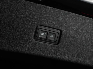 Внедорожник Audi Q8 2019 года, 5898000 рублей, Воронеж