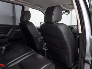 Внедорожник Land Rover Freelander 2008 года, 1050000 рублей, Тверь