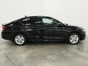 Хэтчбек Skoda Octavia 2021 года, 2150000 рублей, Курск