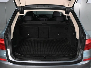 Седан BMW 5 серия 2018 года, 3159000 рублей, Аксай