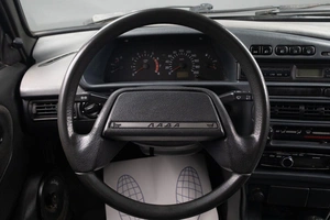 Хетчбэк ВАЗ (LADA) 2114 Samara 2012 года, 179000 рублей, Оренбург