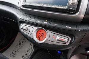Универсал Honda Airwave 2009 года, 899000 рублей, Красноярск