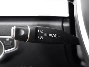 Седан Mercedes-benz E-класс 2016 года, 2299900 рублей, Казань