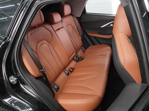 Внедорожник OMODA C5 2023 года, 2099000 рублей, Воронеж